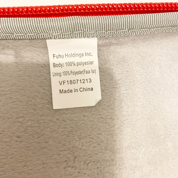 Protective Tablet Case - Picture 3 of 4